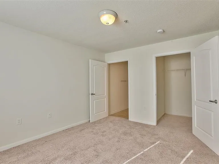 3000 S Adams St #412 — Photo 10