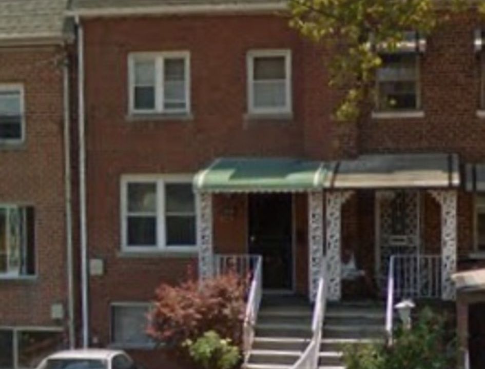 1st image of 1520 Givan Ave