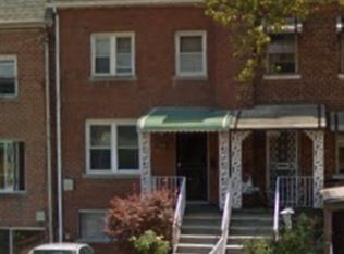 1520 Givan Ave, Bronx, NY 10469