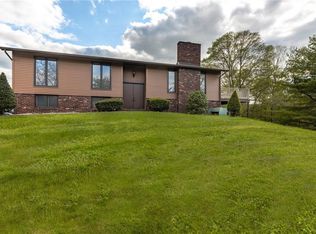 2875 Patterson Dr, Aliquippa, PA 15001