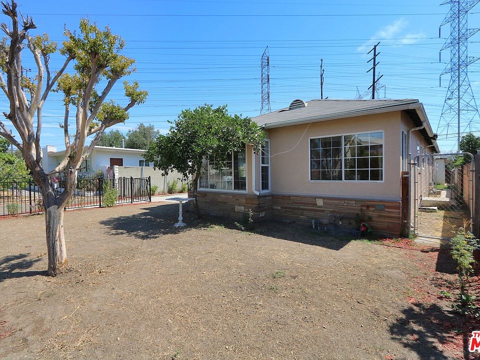 1st image of 6646 Farmdale Ave