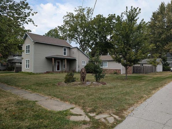 122 Wolfly Ave