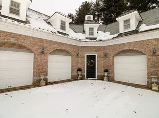 6B Lancaster Rd, Windham, NH 03087