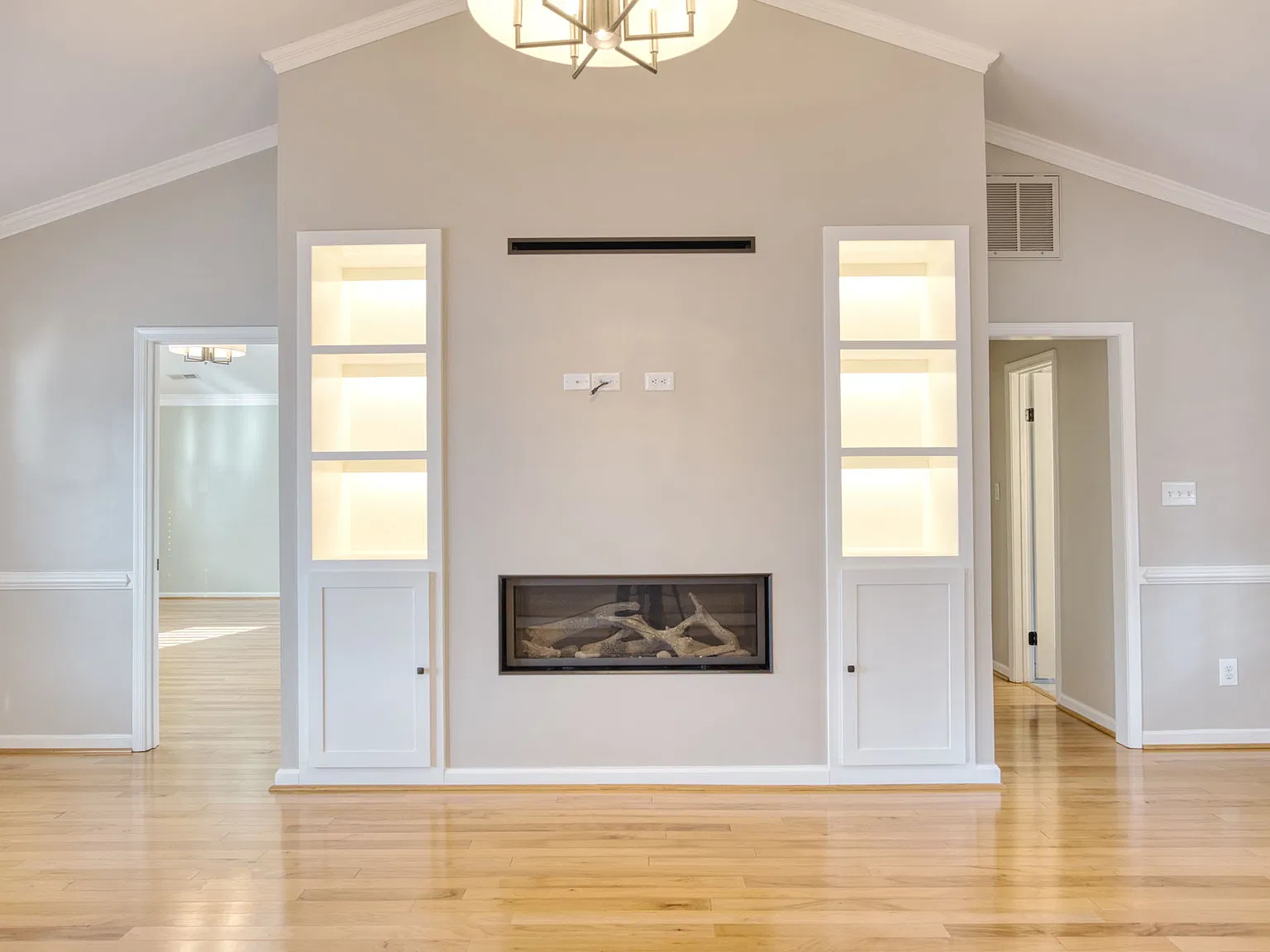 1307 Plantation Lakes — Photo 4