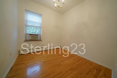 Rented by Sterling Realty Solution Inc