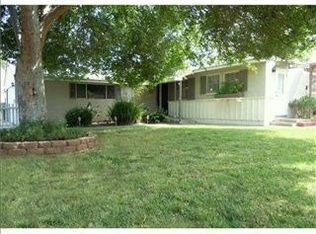 6301 Crawford St, San Diego, CA 92120