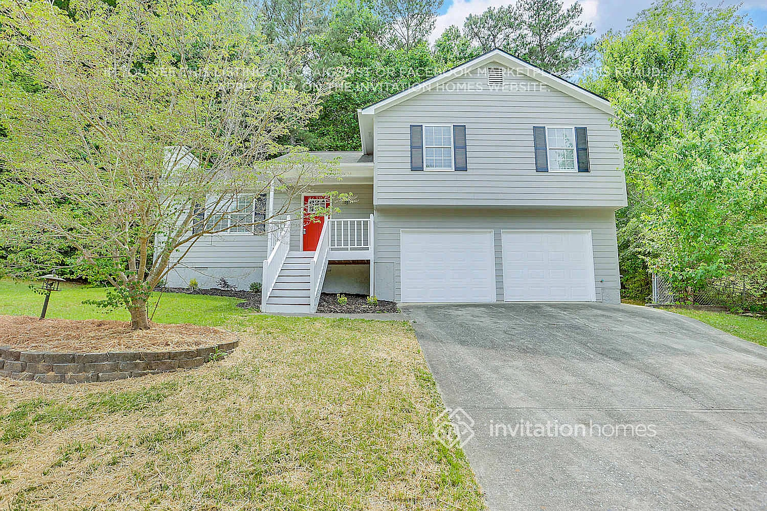 106 Brookside Ct Dallas, GA 30132 — Photo 2