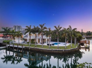201 Atlantic Ave #201, North Miami Beach, FL 33160