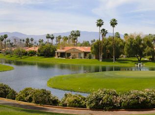 38113 Crocus Ln, Palm Desert, CA 92211