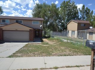 7394 S Launa Cir, Midvale, UT 84047