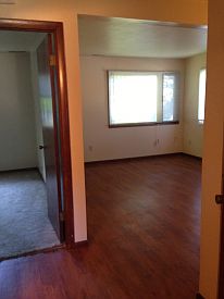 5th image of 218 Highbridge St APT 6