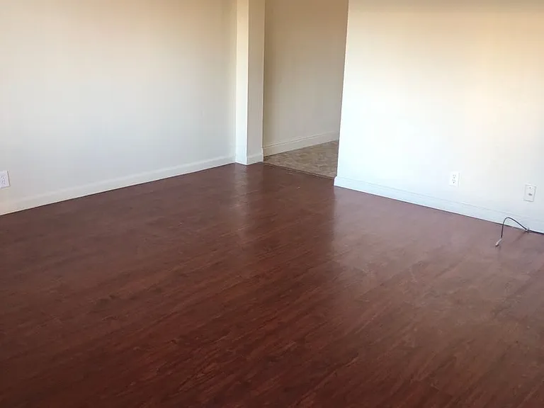 1565 Olive Ave #11 — Photo 4
