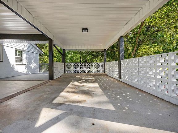 5th image of 1645 Ethel Dr