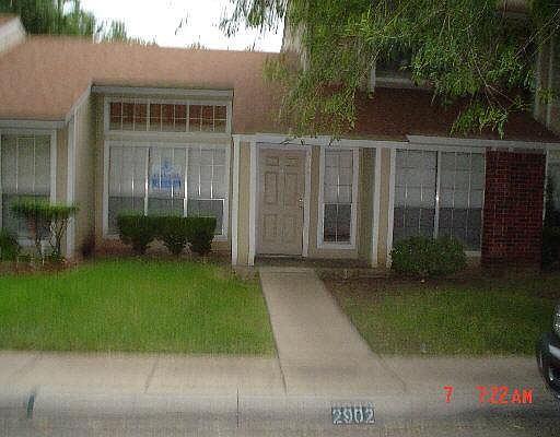 1st image of 9140 TIMBER PATH #0