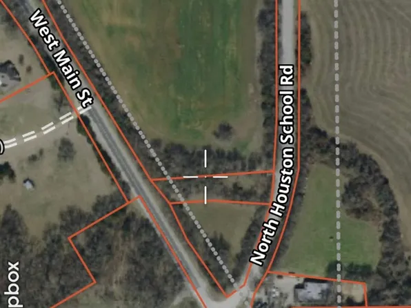 215 N Houston School Rd, Lancaster, TX 75146