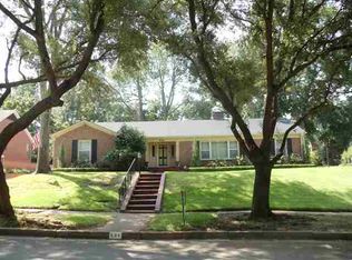 534 W 2nd St, Tyler, TX 75701