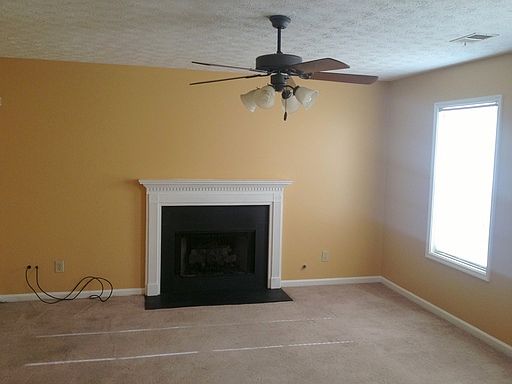 3rd image of 6129 Great Oaks Dr