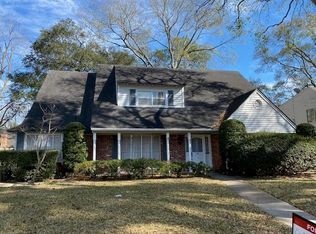 626 Bendwood Dr, Houston, TX 77024