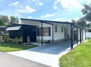 4788 Lakeland Harbor Cir, Lakeland, FL 33805