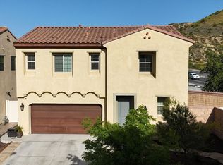 24008 Savory Way, Lake Elsinore, CA 92532