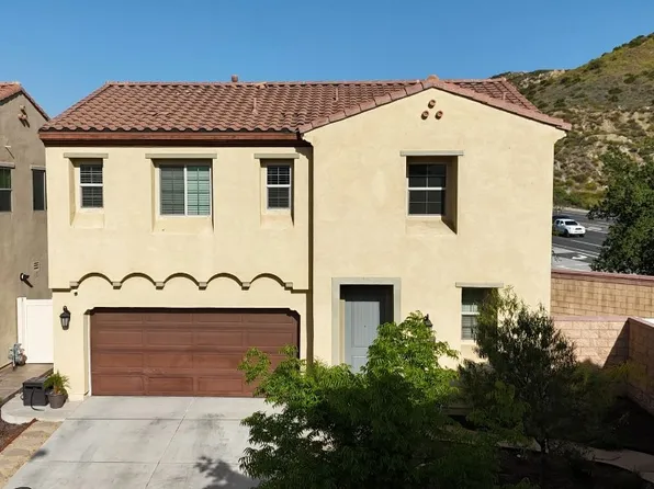 24008 Savory Way, Lake Elsinore, CA 92532