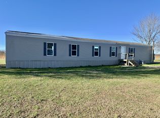 261 Sweet Silo Ln, McMinnville, TN 37110