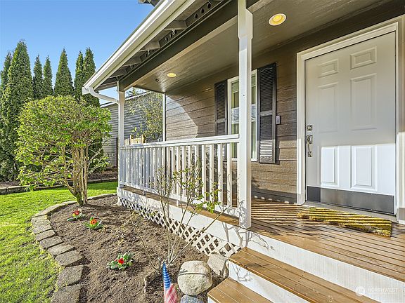 4th image of 19230 Vista Drive
