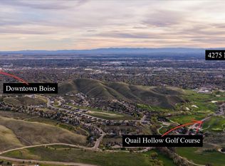 4275 N 36th St, Boise, ID 83703