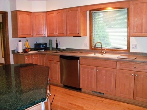 5th image of 1525 W Golf Dr