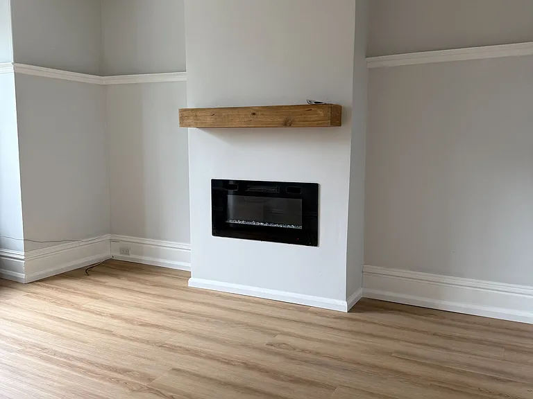 28 Eastbourne Ave #2 — Photo 16