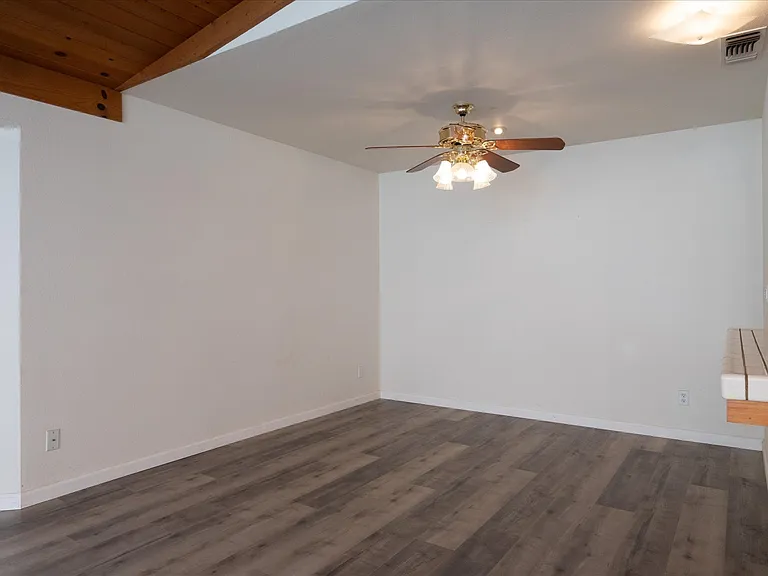 37867 Charnal Cir — Photo 12