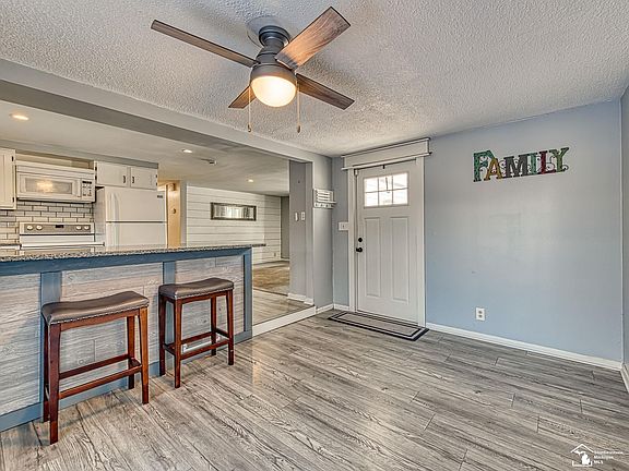 4th image of 8485 S Stoney Creek Rd