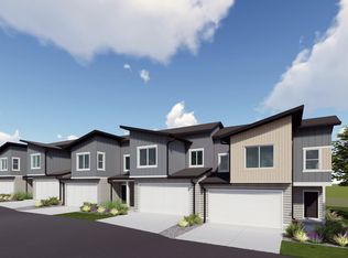 1617 W Viola Ln #3070, Saratoga Springs, UT 84045