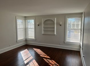 128 Locust St, Findlay, OH 45840