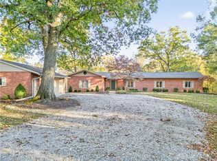 5920 Horseshoe Bend Rd, Ludlow Falls, OH 45339