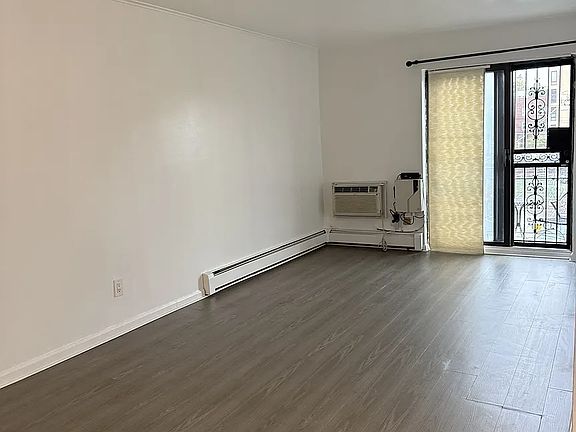 2nd image of 6407 Booth St APT 3