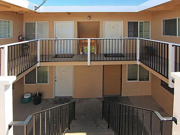 5th image of 600 Duboce Ave