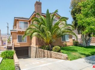 425 W California Ave APT 104, Glendale, CA 91203