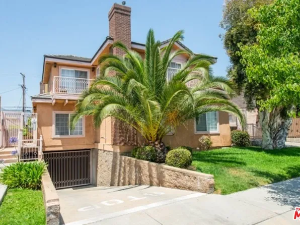 425 W California Ave APT 104, Glendale, CA 91203