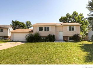 7410 S Upham St, Littleton, CO 80128