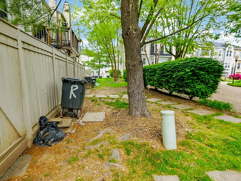 Neighborhood