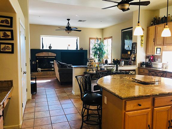 3rd image of 10509 E Acacia Dr