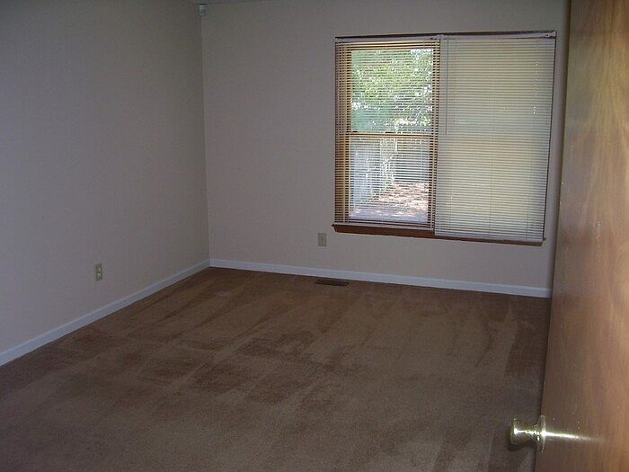 2nd image of 6255 Withers Dr