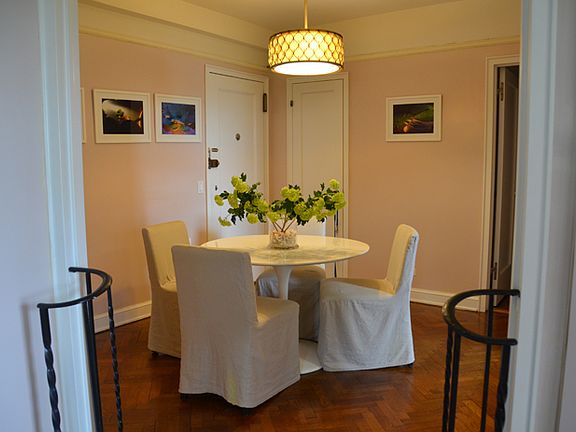 3rd image of 120 Cabrini Blvd APT 37