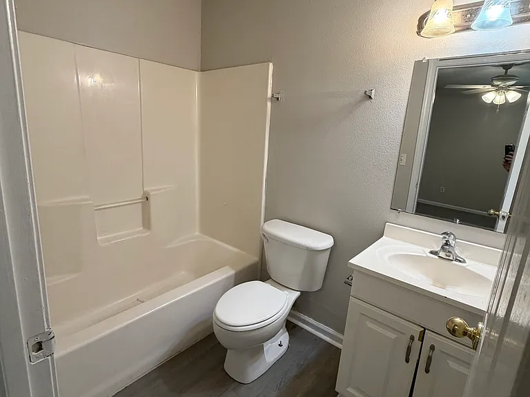 707 E Lawnwood Ave — Photo 21