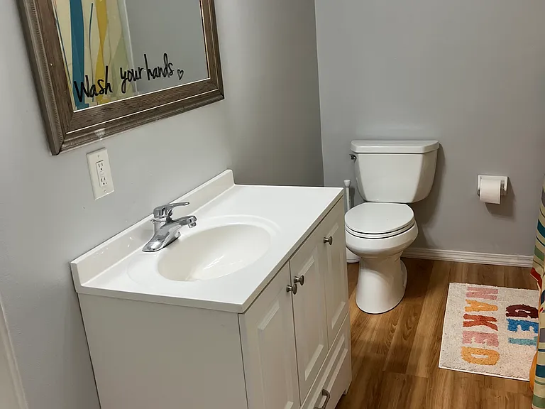16 Caesar Dr — Photo 7