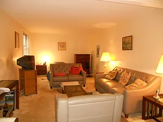 Sold by All Area Brokerage