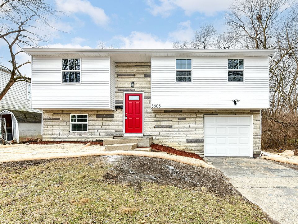 1st image of 3608 Tiffany Dr