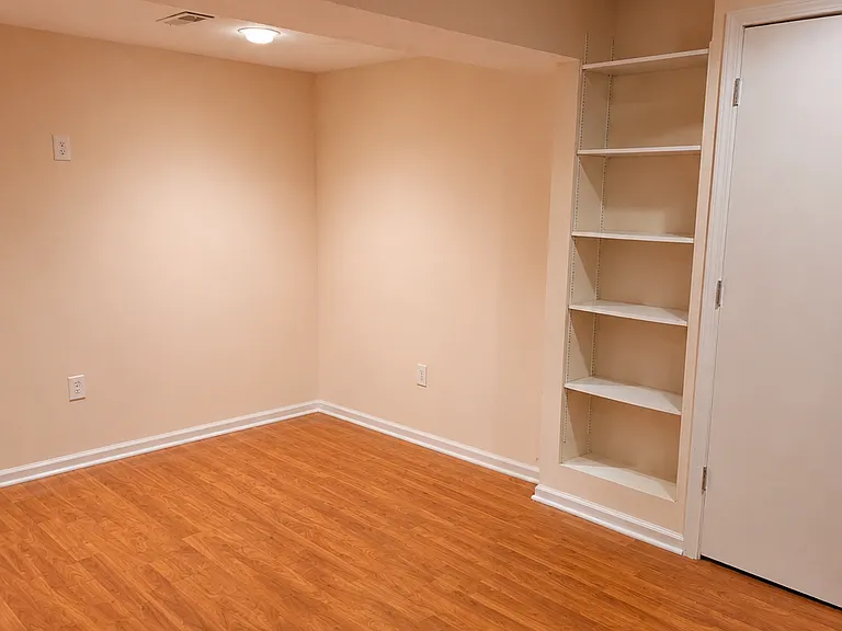 39710 Alsace Ct — Photo 38