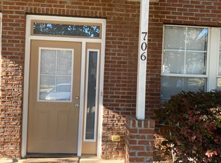 2014 Midyette Rd APT 706, Tallahassee, FL 32301